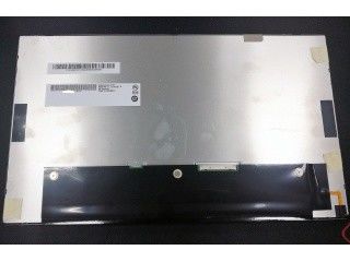 এন 133 এইচসিই-জিটি 3 ইনোলাক্স 13.3 &quot;1920 (আরজিবি) × 1080 300 সিডি / এম L শিল্প এলসিডি ডিসপ্লে