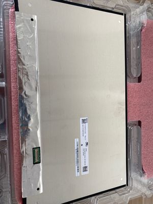 N133HCG-G52 ইনোলাক্স 13.3 &quot;1920 (আরজিবি) × 1080 500 সিডি / এম² শিল্প এলসিডি ডিসপ্লে