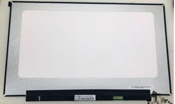 N140BGA-EA3 INNOLUX 14.0 &quot;1366 (আরজিবি) × 768 220 সিডি / এম² শিল্প এলসিডি ডিসপ্লে