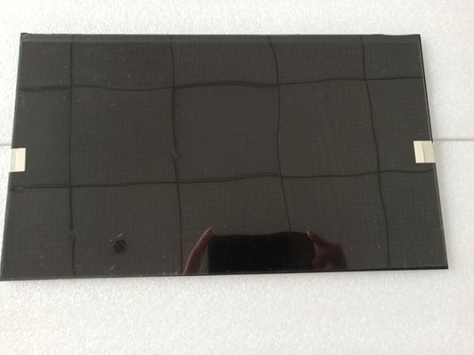 N140HCN-G53 INNOLUX 14.0 &quot;1920 (আরজিবি) × 1080 300 সিডি / এম² শিল্প এলসিডি ডিসপ্লে
