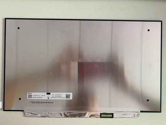 N140HCR-GL2 INNOLUX 14.0 &quot;1920 (আরজিবি) × 1080 500 সিডি / এম² শিল্প এলসিডি ডিসপ্লে