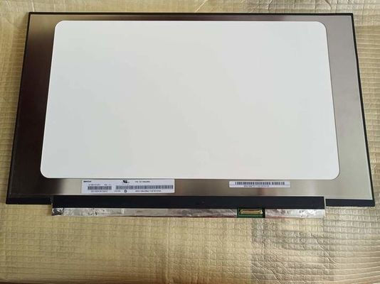 এন 156 এইচসিএ-ইবিবি ইনোলাক্স 15.6 &quot;1920 (আরজিবি) × 1080 220 সিডি / এম² শিল্প এলসিডি ডিসপ্লে