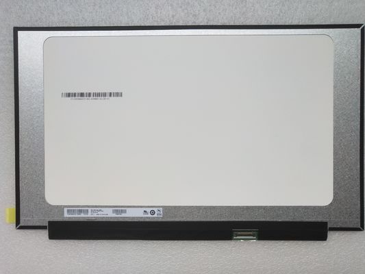এন 156 এইচজিএ-ইএ 3 ইনোলাক্স 15.6 &quot;1920 (আরজিবি) × 1080 220 সিডি / এম² শিল্প এলসিডি ডিসপ্লে