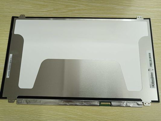 N156HHE-GA1 ইনোলাক্স 15.6 &quot;1920 (আরজিবি) × 1080 300 সিডি / এম² শিল্প এলসিডি ডিসপ্লে