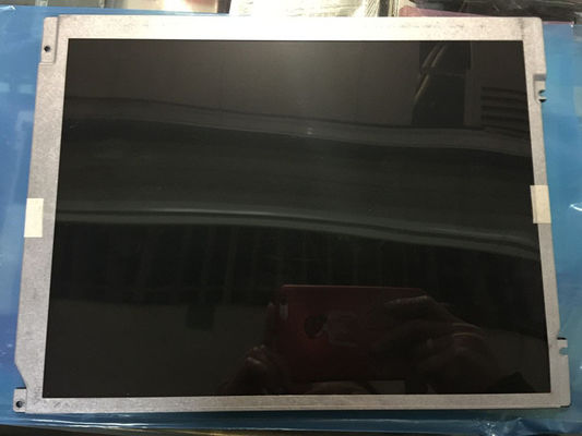 R190EFE-L53 ইনোলাক্স 19.0 &quot;1280 (আরজিবি) × 1024 1400 সিডি / এম² শিল্প এলসিডি ডিসপ্লে
