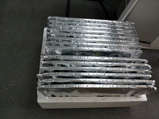 LC260EXN-SCB1 এলজি ডিসপ্লে 26.0 &quot;1366 (আরজিবি) × 768 400 সিডি / এম² শিল্প এলসিডি ডিসপ্লে