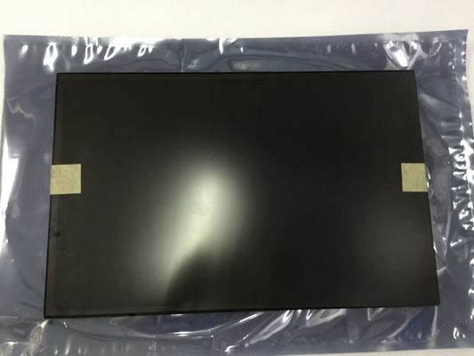 LM201W01-SLA1 LG. LCD 20.1" 1680 ((RGB) ×1050 300 cd/m2 ইন্ডাস্ট্রিয়াল LCD ডিসপ্লে