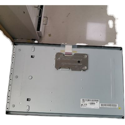 LM220W1-A2MN LG. LCD 22.0" 1600 ((RGB) × 1024 180 cd/m2 শিল্প এলসিডি ডিসপ্লে