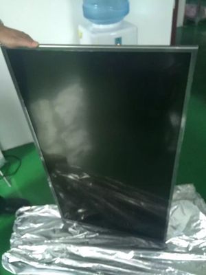 LC430EUE-FHM2 এলজি ডিসপ্লে 43 &quot;1920 (আরজিবি) × 1080 300cd / এম 2 শিল্প এলসিডি ডিসপ্লে 51 পিপিআই
