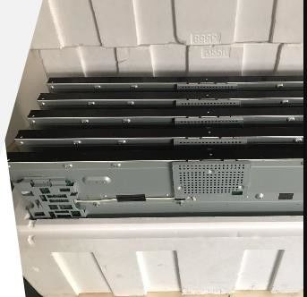 LCA05DMD-FGF1 এলজি ডিসপ্লে 105 &quot;5120 × 2160 530 সিডি / এম² শিল্প এলসিডি ডিসপ্লে 53 পিপিআই