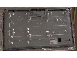 LC320DXE-SFR1 এলজি প্রদর্শন 32.0 &quot;1366 (আরজিবি) × 768 300 সিডি / এম / শিল্প এলসিডি ডিসপ্লে