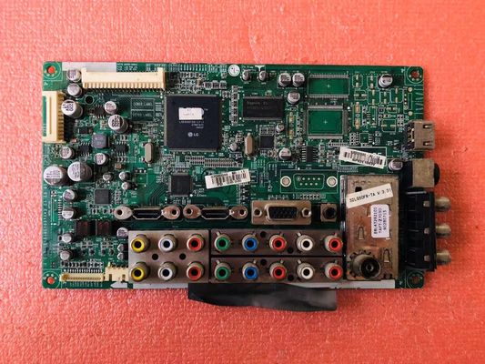 32.0" 1920×1080 69PPI 500cd/m2 TFT LCD প্যানেল LC320WUN-SAB3 89/89/89/89 (টাইপ)