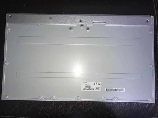 27.0 &quot;3840 × 2160 1000cd / M2 এলসিডি ভিডিও মডিউল 163PPI LB270WRM-SVA1