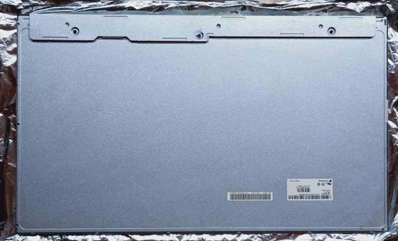 81PPI 27.0" 1920x1080 300cd/m2 স্কয়ার এলসিডি প্যানেল LM270WF5-SLB1 89/89/89/89 (টাইপ)