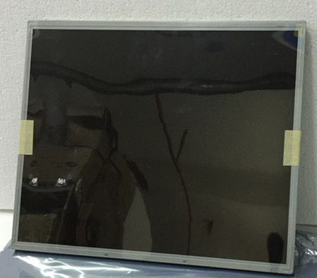 1280x1024 300cd/m2 টিএফটি এলসিডি মডিউল 17.0" LM170E03-TLGD 85/85/75/85 (টাইপ)