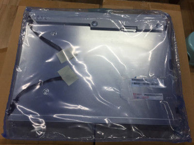 99PPI 20.1" 1600x1200 Tft Lcd Screen 300cd/m2 LM201U04-SL02 89/89/89/89 (টাইপ)