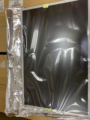 LM240WU8-SLE4 এলজি ডিসপ্লে 24.0 &quot;1920 (আরজিবি) × 1200 300 সিডি / এম² শিল্প এলসিডি ডিসপ্লে
