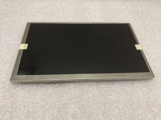 LB070WV1-TD07 এলজি. এলসিডি 7.0 "800 ((আরজিবি) × 480 250 সিডি / মি 2 শিল্প এলসিডি ডিসপ্লে