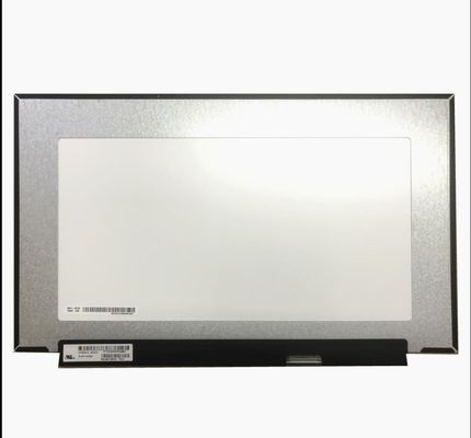 LP156WFG-SPF2 LG প্রদর্শন 15.6 &quot;1920 (আরজিবি) × 1080 300 সিডি / এম² শিল্প এলসিডি ডিসপ্লে