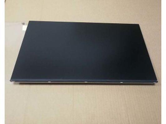 LM230WF7-SSB2 LG ডিসপ্লে 23.0 &quot;1920 (আরজিবি) × 1080 250 সিডি / এম² শিল্প এলসিডি ডিসপ্লে