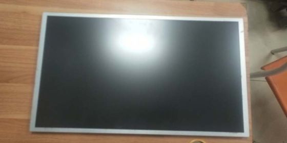 LM270WQ4-SSB2 এলজি ডিসপ্লে 27&quot; 2560 ((RGB) ×1440 350 সিডি / মি 2 শিল্প এলসিডি ডিসপ্লে