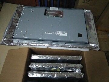 1920×1200 400cd/m2 বর্গক্ষেত্র Tft প্রদর্শন 94PPI LM240WU7-SLB3 89/89/89/89 (টাইপ)