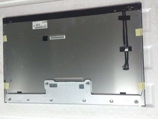 LM300WQ6-SLA1 এলজি প্রদর্শন 30.0 "2560 (আরজিবি) × 1600 350 সিডি / এম² শিল্প এলসিডি ডিসপ্লে