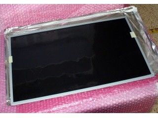 LM230WF3-SLQ5 এলজি ডিসপ্লে 23.0 &quot;1920 (আরজিবি) × 1080 250 সিডি / এম² শিল্প এলসিডি ডিসপ্লে