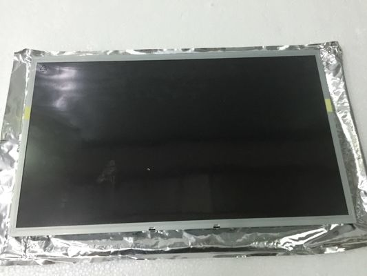 LC185EXN-SDA1 এলজি প্রদর্শন 18.5 &quot;1366 (আরজিবি)) 768 250 সিডি / এম / শিল্প এলসিডি ডিসপ্লে