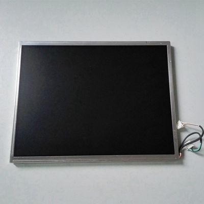 LB104S01-TL02 LG ডিসপ্লে 10.4 &quot;800 (আরজিবি) × 600 250 সিডি / এম² শিল্প এলসিডি ডিসপ্লে