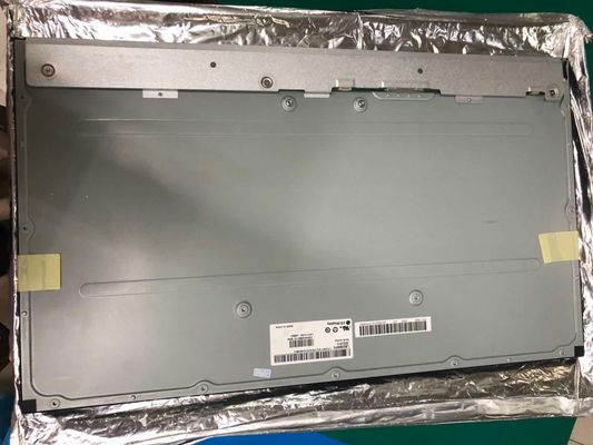 LM238WF5-SSA3 এলজি প্রদর্শন 23.8 &quot;1920 (আরজিবি)) 1080 250 সিডি / এম / শিল্প এলসিডি ডিসপ্লে