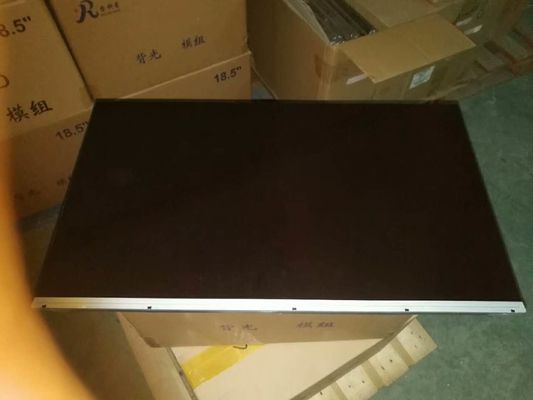 LM270WF5-SSC1 LG প্রদর্শন 27.0 &quot;1920 (আরজিবি) × 1080 250 সিডি / এম² শিল্প এলসিডি ডিসপ্লে