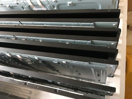 LD550EUE-FHB1 এলজি প্রদর্শন 55 &quot;1920 (আরজিবি) × 1080 450 সিডি / এম² শিল্প এলসিডি ডিসপ্লে
