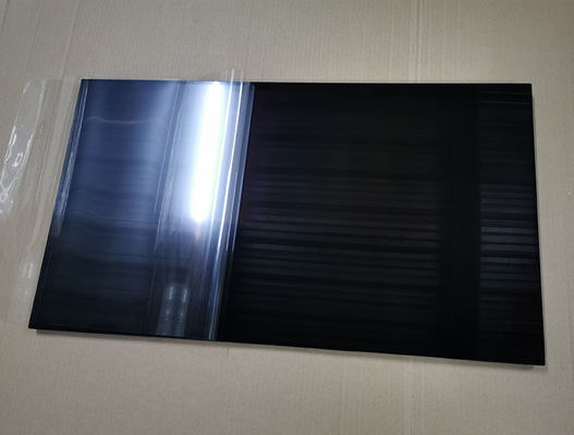 LM270WFC-SSA1 এলজি প্রদর্শন 27.0 "1920 (আরজিবি)) 1080 250 সিডি / এম / শিল্প এলসিডি ডিসপ্লে