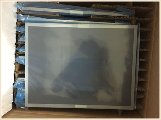 LM190E05-SL02 LG. LCD 19.0" 1280 ((RGB) × 1024 280cd/m2 ইন্ডাস্ট্রিয়াল এলসিডি ডিসপ্লে