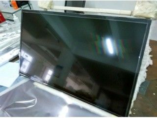 LD320EUN-SEM1 এলজি প্রদর্শন 32.0 &quot;1920 (আরজিবি) × 1080 400cd / এম 2 শিল্প এলসিডি ডিসপ্লে