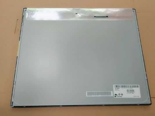 LM190E0A-SLA1 এলজি প্রদর্শন 19.0 &quot;1280 (আরজিবি) × 1024 250cd / এম 2 শিল্প এলসিডি ডিসপ্লে