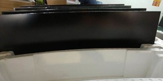 এলভিডিএস 34 &quot;2560 × 1080 সিএসএইচডি 81PPI টিএফটি এলসিডি প্যানেল 300 সিডি / এম 2 এলএম340 ডাব্লু 1-এসএসসি 1