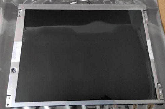 12.1" 800×600 400cd/m2 82PPI WLED TFT প্যানেল LB121S03-TL01 65/65/50/60 (টাইপ)