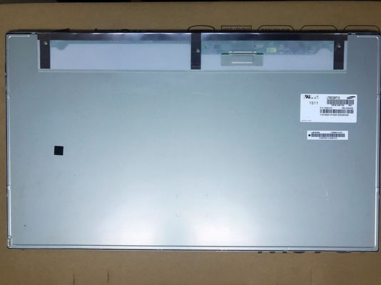 23.1in 1920 × 158 83PPI টিএফটি এলসিডি প্যানেল 700cd / m2 LD230EKS-FPN1