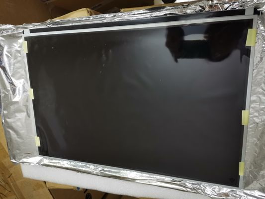 WUXGA 94PPI 320cd/m2 TFT LCD প্যানেল 24.0" LM240WU6-SDA1 89/89/89/89 (টাইপ)