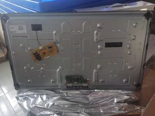 69PPI 32.0in TFT LCD প্যানেল 1920×1080 400cd/m2 LD320DUE-FHB1 89/89/89/89 (টাইপ)