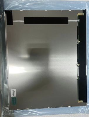 1920 × 1080 23.0 "95PPI স্কয়ার স্কয়ার স্ক্রিন 300cd / M2 LM230WF3-SLF1