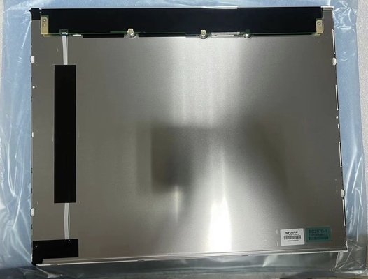 G170EG01 V117.0 AUO WLED, 50K ঘন্টা, ইন্ডাস্ট্রিয়াল, LED ড্রাইভার WLED ব্যাকলাইট সহ, জীবন ≥ 50K ঘন্টা