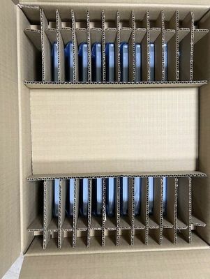 G121EAN01.0 AUO 12.1 INCH WLED ব্যাকলাইট ， জীবন ≥ 50K ঘন্টা LED LED ড্রাইভার সহ I বিপরীত I / F ， 6/8 বিট