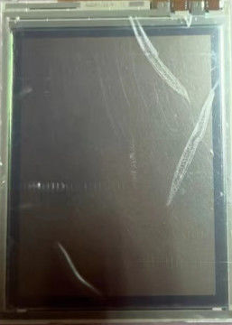 NL2432HC22-44B 3.5 ইঞ্চি 240×320 A-Si TFT LCD 53.64 × 71.52 (H×V)