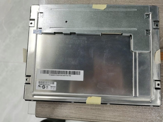 C084XAN01.0 AUO 8.4&quot; 1024 ((RGB) × 768 1200 cd/m2 শিল্প এলসিডি ডিসপ্লে