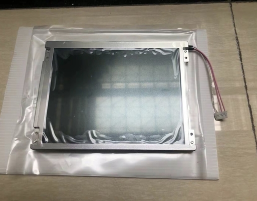 LTM084P363 TOSHIBA 8.4&quot; 800 ((RGB) × 600 350 cd/m2 শিল্প এলসিডি ডিসপ্লে