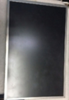 NL12880BC20-02D এনএলটি 12.1INCH 180CD / এম 2 এলসিএম 1280 × 800 1280 × 800RGB সিসিএফএল এলভিডিএস অপারেটিং তাপমাত্রা: 0 ~ 55 ° সেঃ ইন্ডাস্ট্রিয়াল এলসিডি