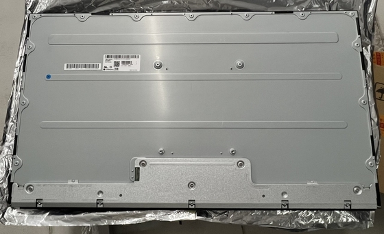 LM315WR1-SSA1 এলজি ডিসপ্লে 32.0&quot; 3840 ((RGB) × 2160, UHD 139PPI 350 সিডি / মি 2 শিল্প এলসিডি ডিসপ্লে